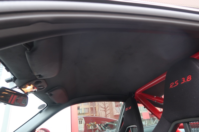 car thumbnails