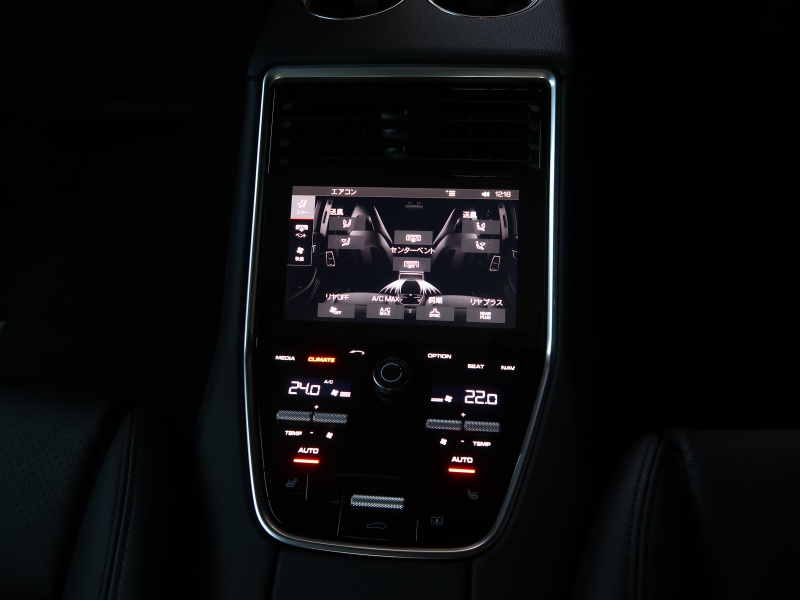 car thumbnails