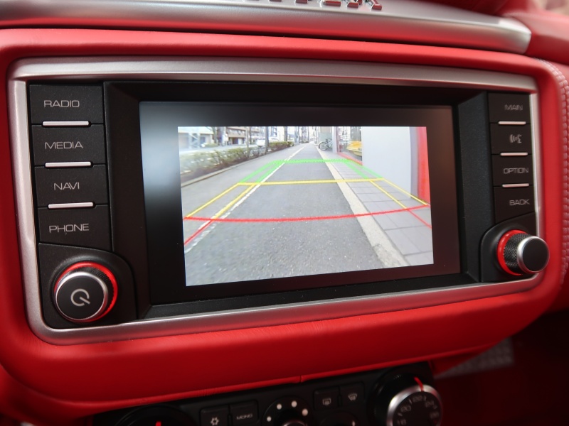 car thumbnails