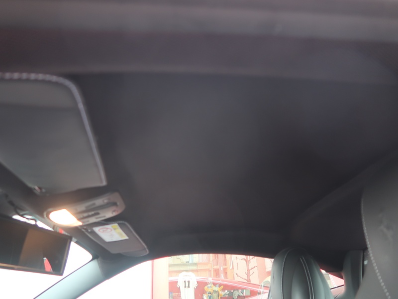 car thumbnails