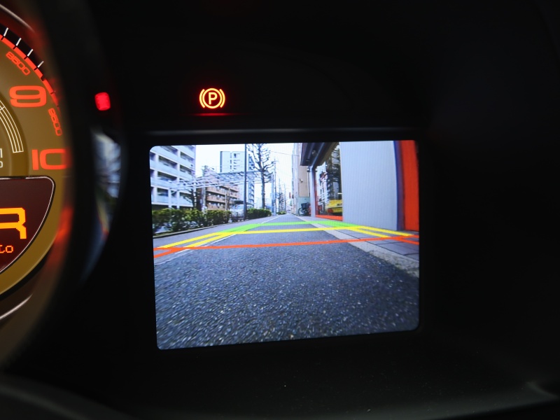 car thumbnails
