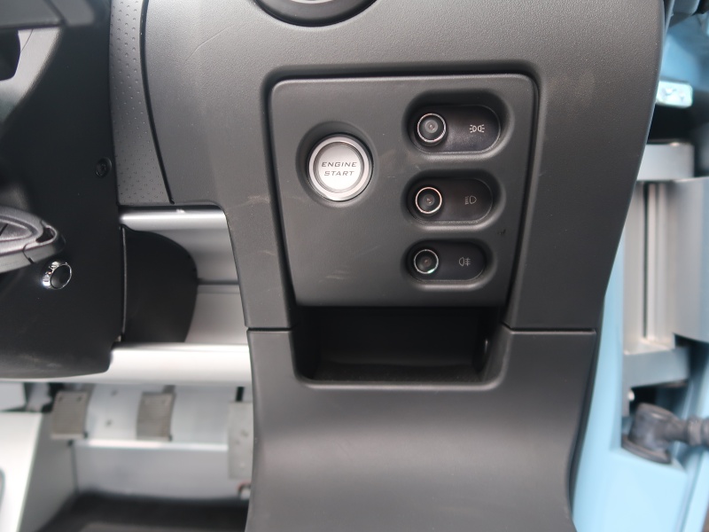 car thumbnails