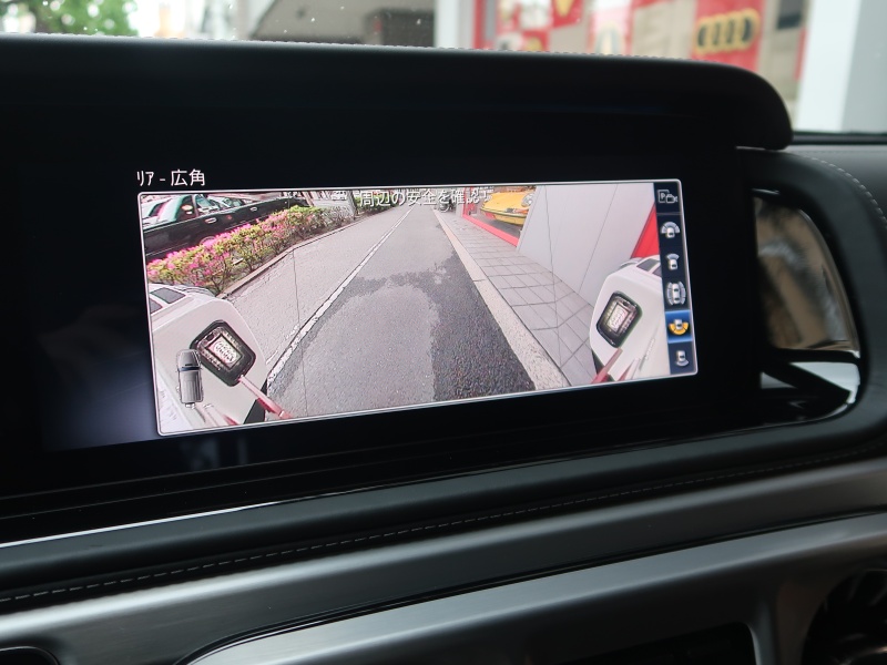 car thumbnails