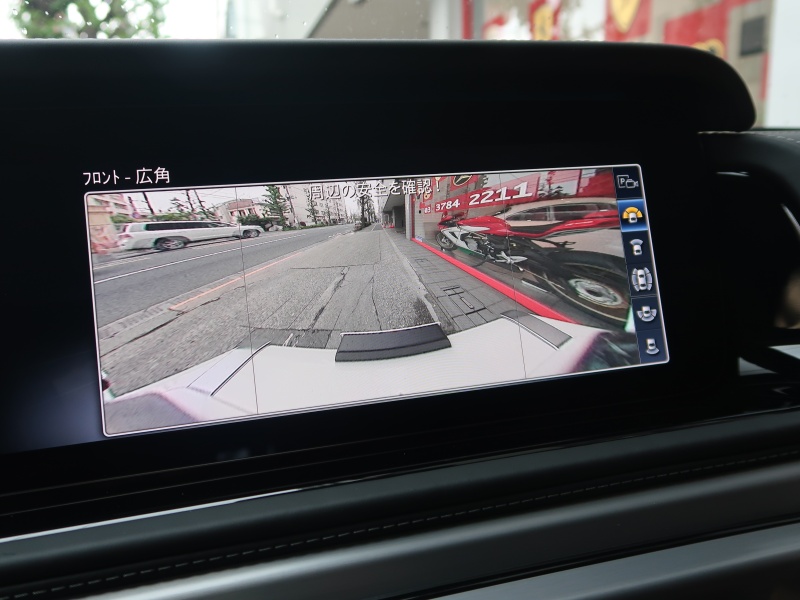 car thumbnails