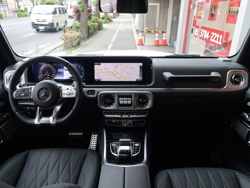 car thumbnails