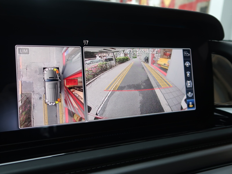 car thumbnails