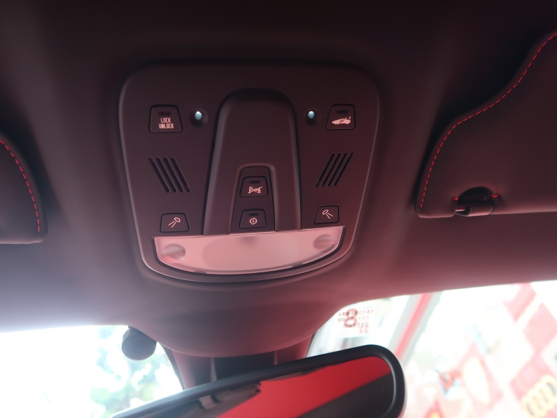 car thumbnails