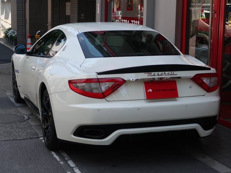 car thumbnails