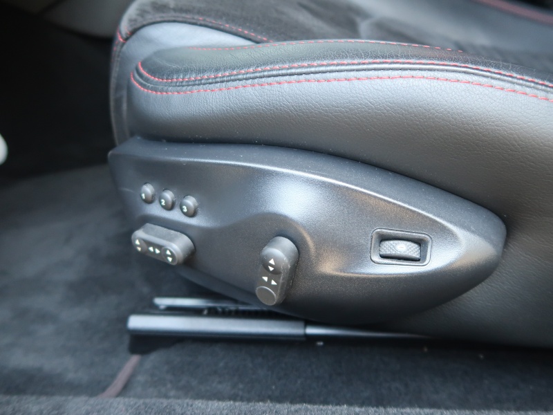 car thumbnails