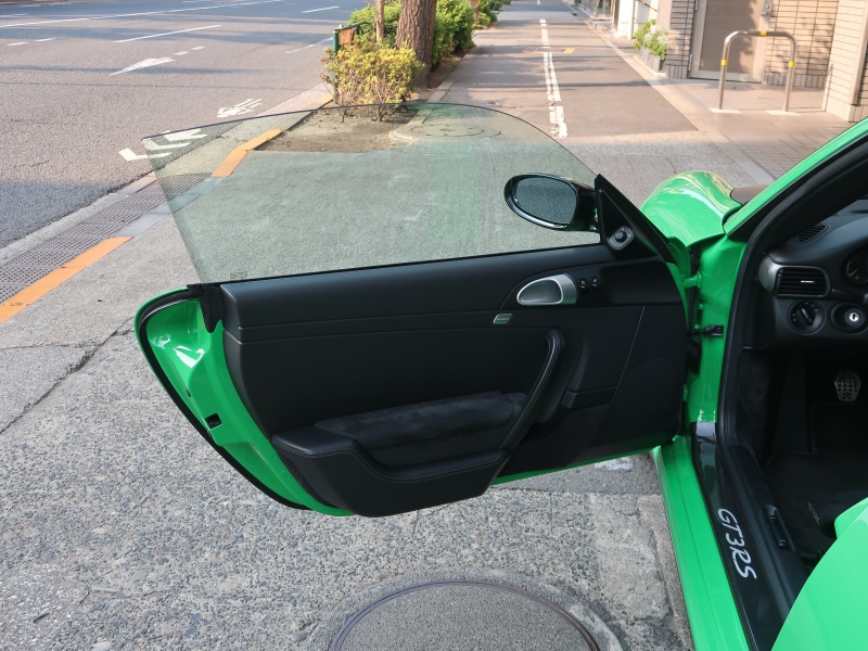 car thumbnails