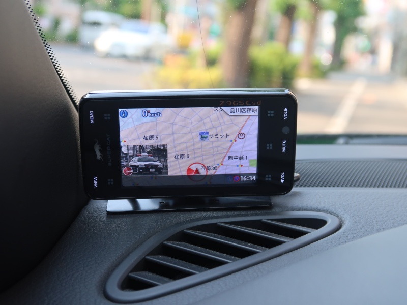 car thumbnails