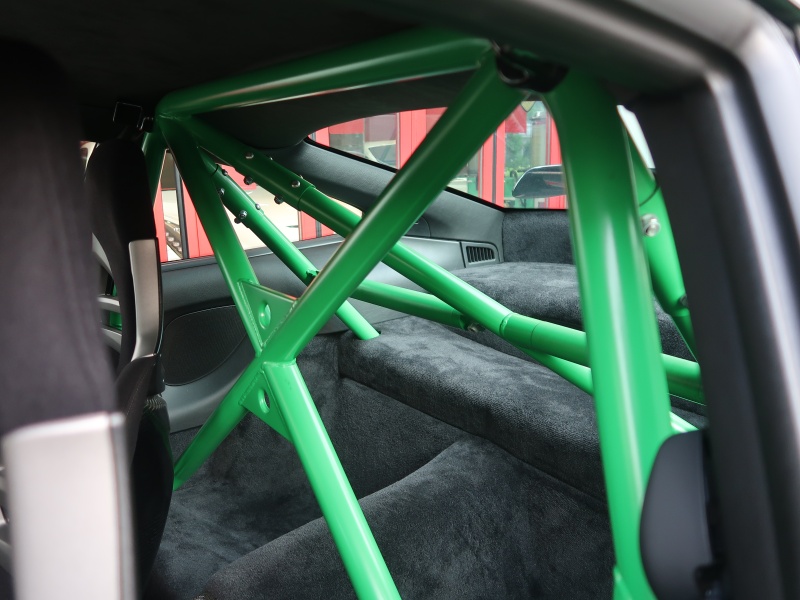 car thumbnails