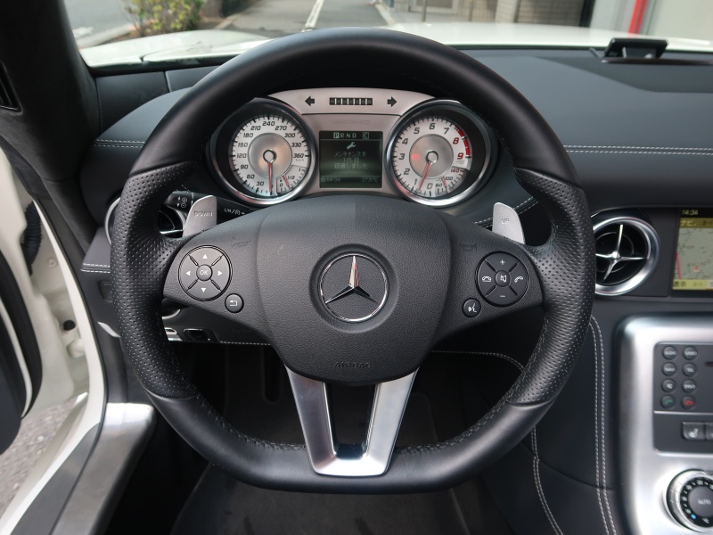 car thumbnails