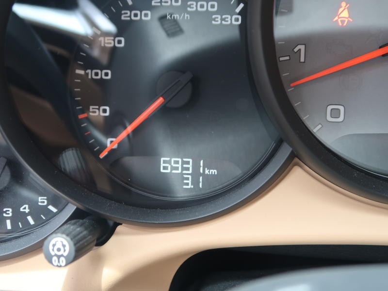 car thumbnails