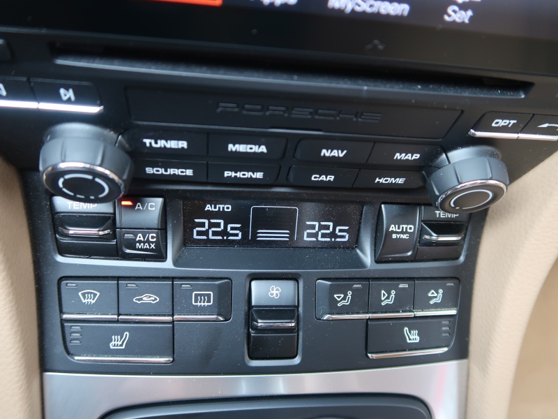 car thumbnails