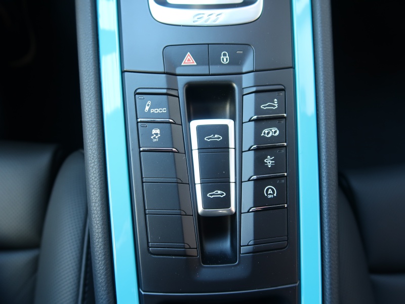 car thumbnails