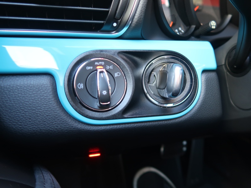 car thumbnails