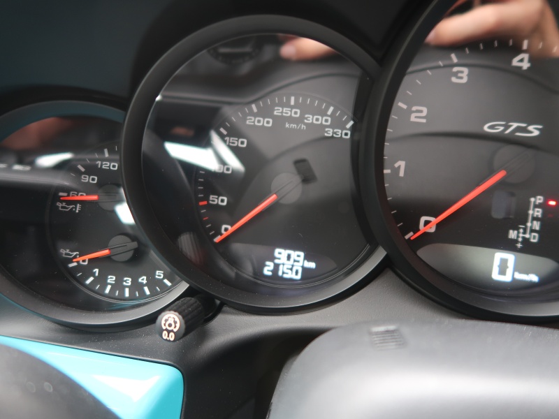 car thumbnails