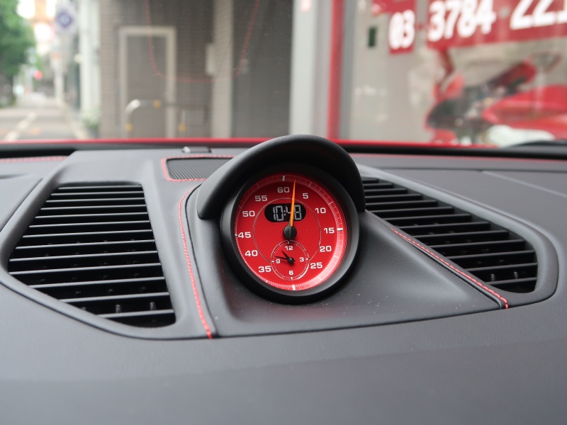 car thumbnails