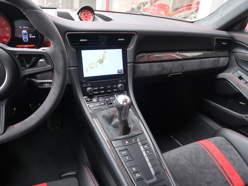 car thumbnails