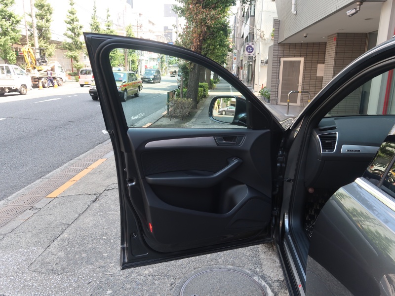 car thumbnails