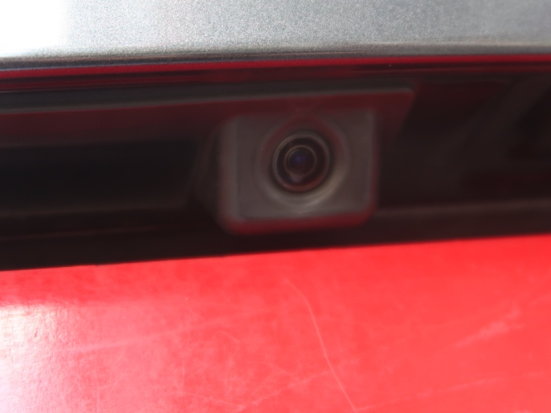 car thumbnails