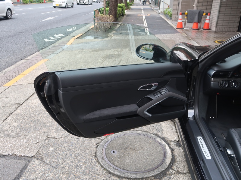 car thumbnails