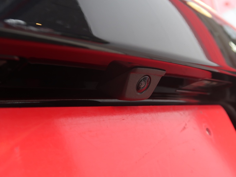 car thumbnails