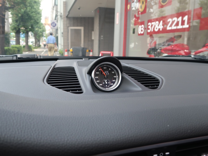 car thumbnails