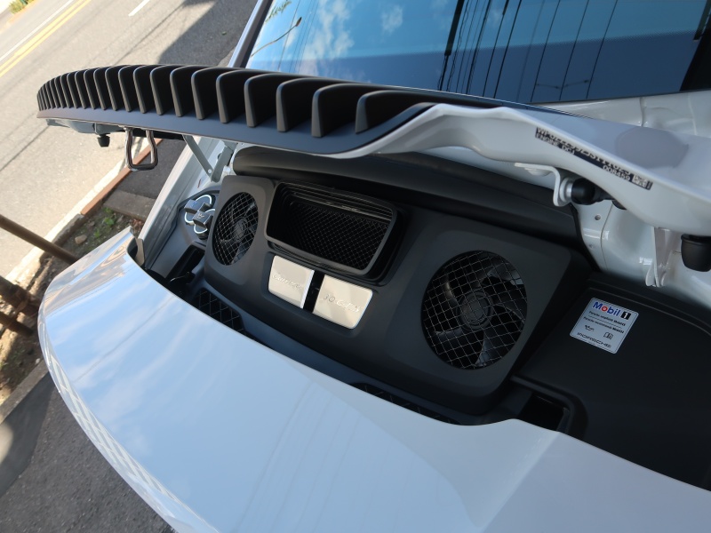 car thumbnails