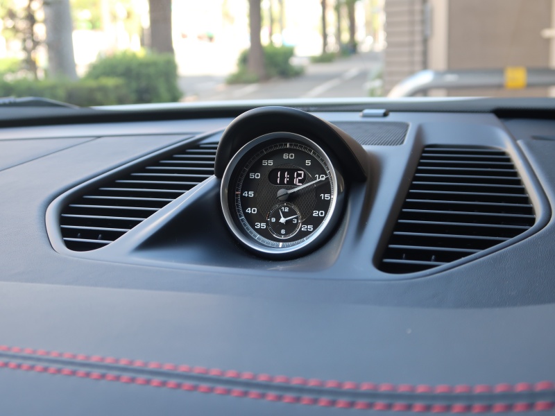 car thumbnails