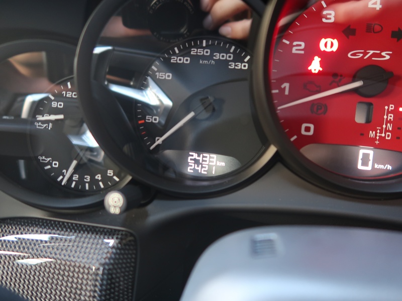 car thumbnails