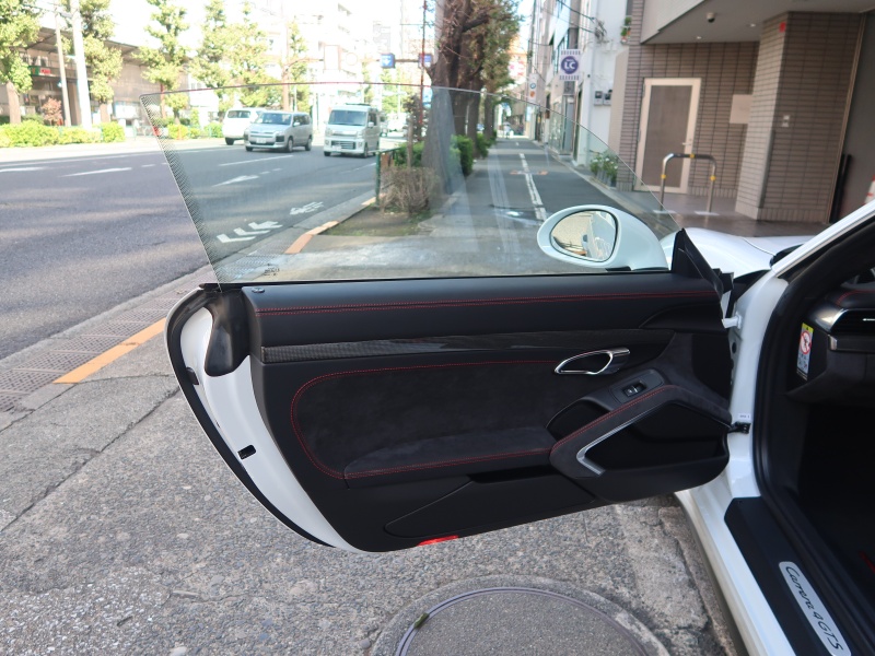 car thumbnails