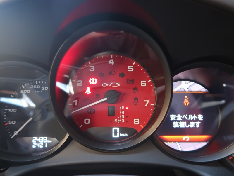 car thumbnails