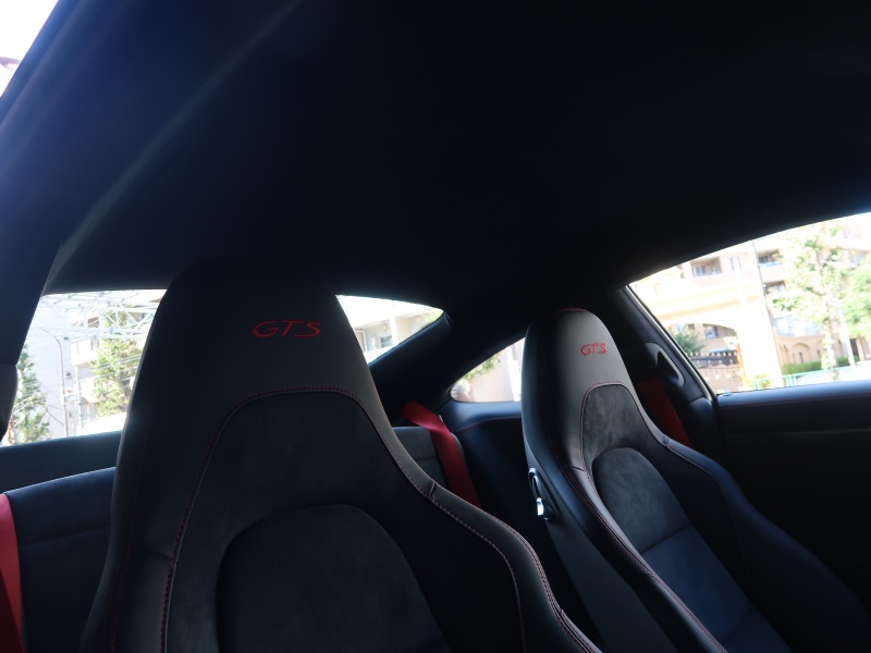 car thumbnails