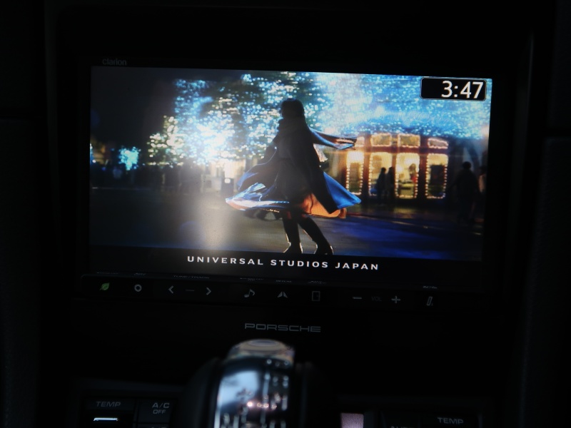 car thumbnails