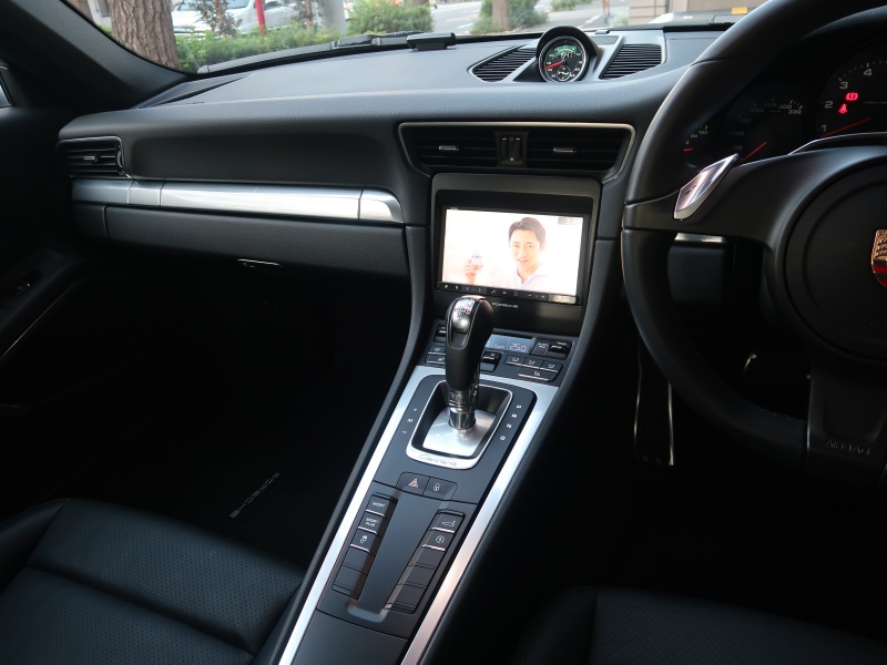 car thumbnails
