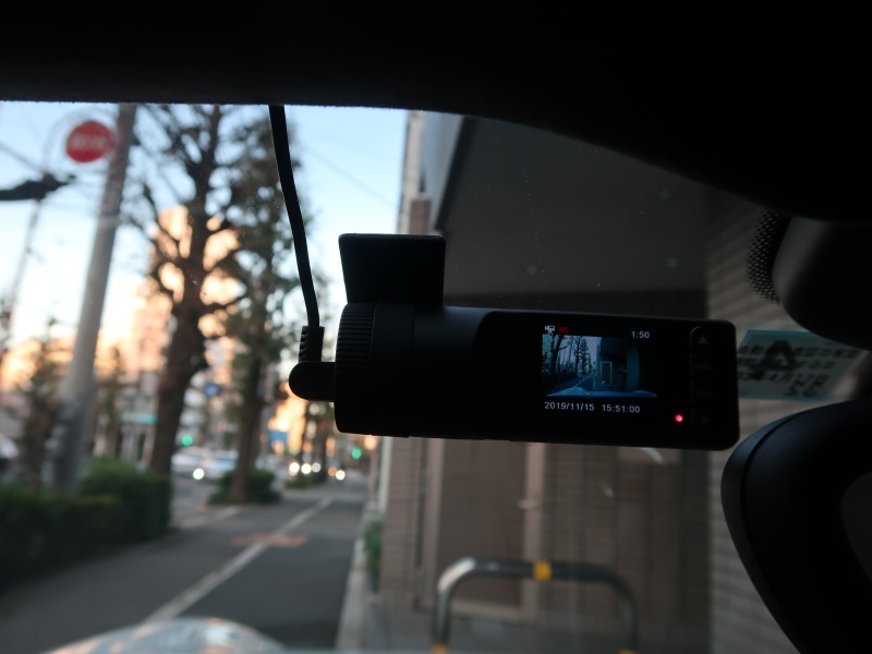 car thumbnails