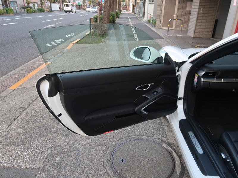 car thumbnails