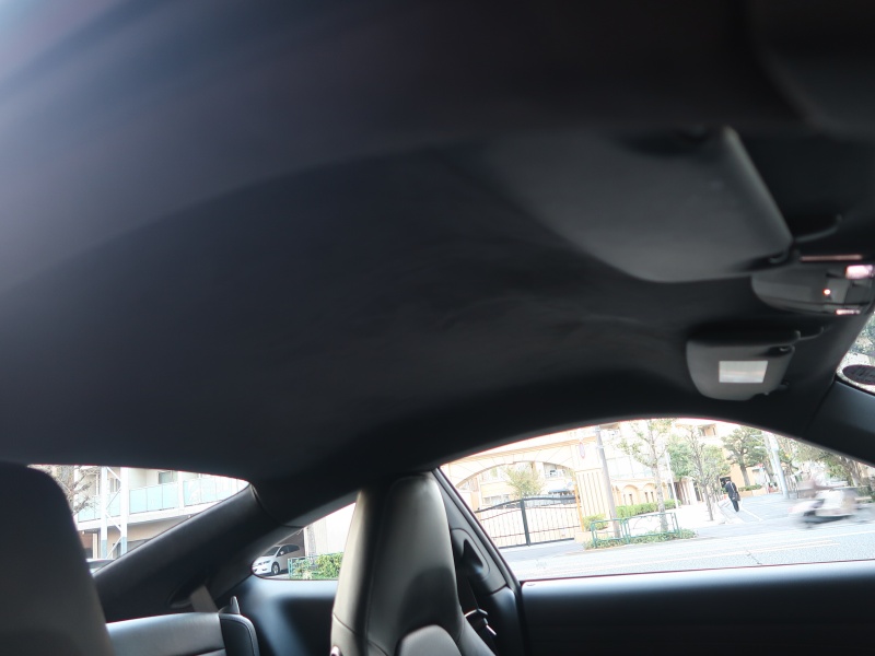 car thumbnails