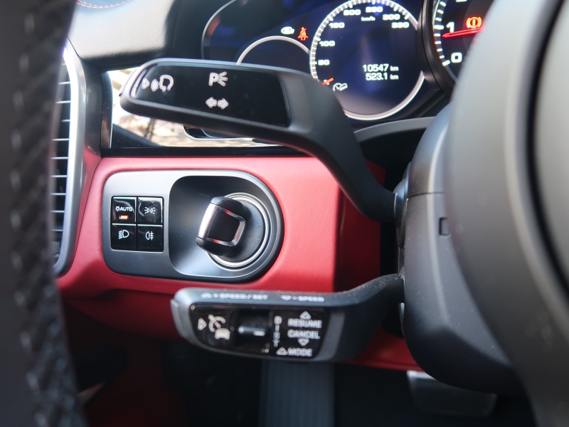 car thumbnails