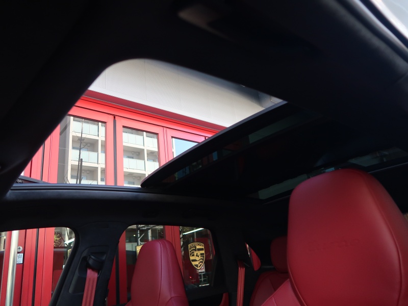 car thumbnails
