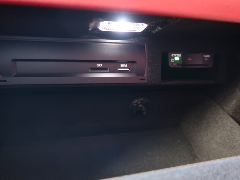 car thumbnails