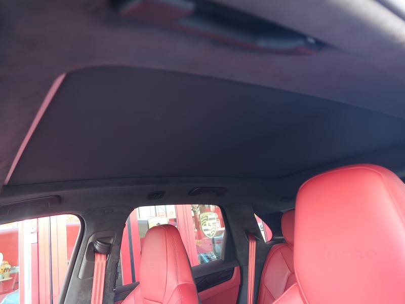 car thumbnails