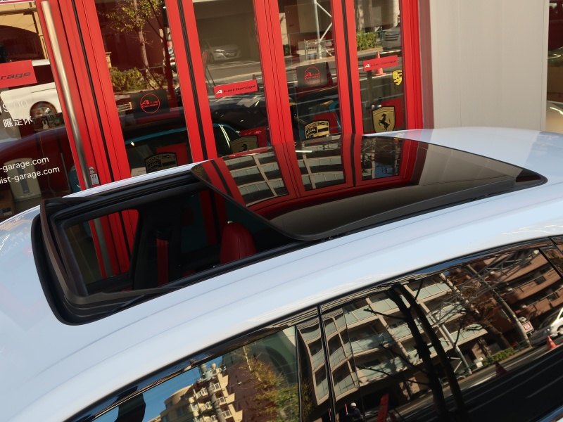 car thumbnails