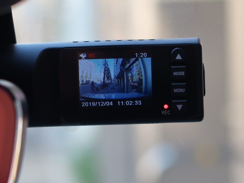 car thumbnails