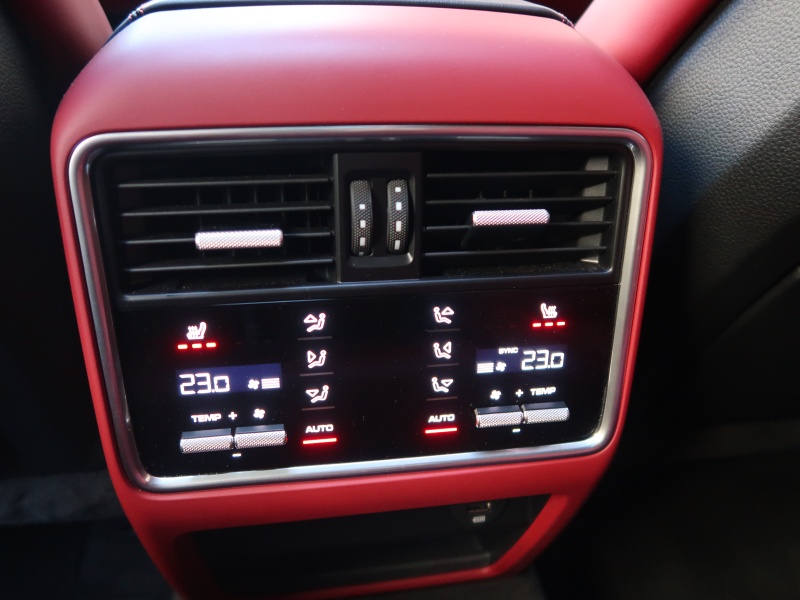 car thumbnails
