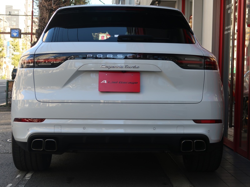 car thumbnails