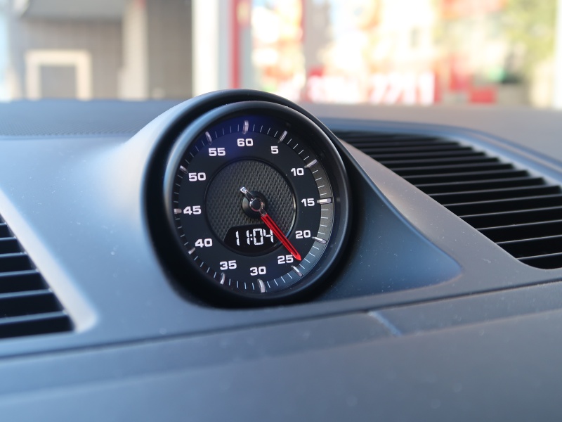 car thumbnails