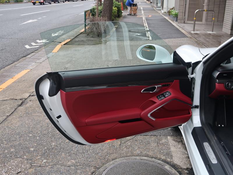 car thumbnails